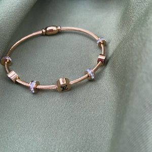 louis vuitton accessories